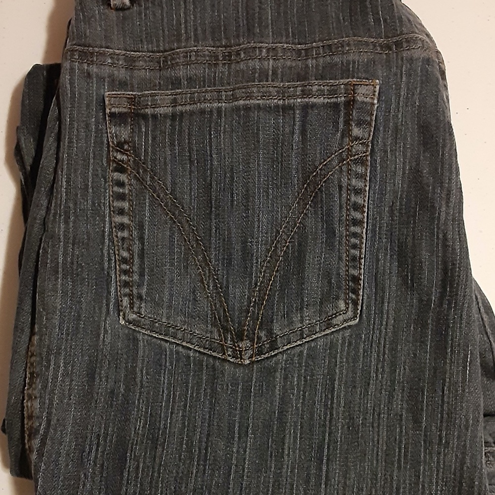 Eric Jeans Petite Size 10P